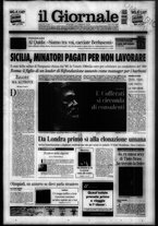 giornale/CFI0438329/2004/n. 191 del 12 agosto